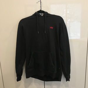 Vans Hoodie